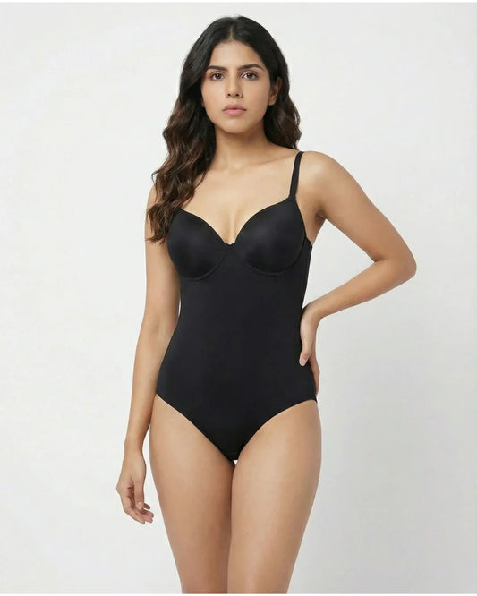 Bodysuit Shaper - Formix